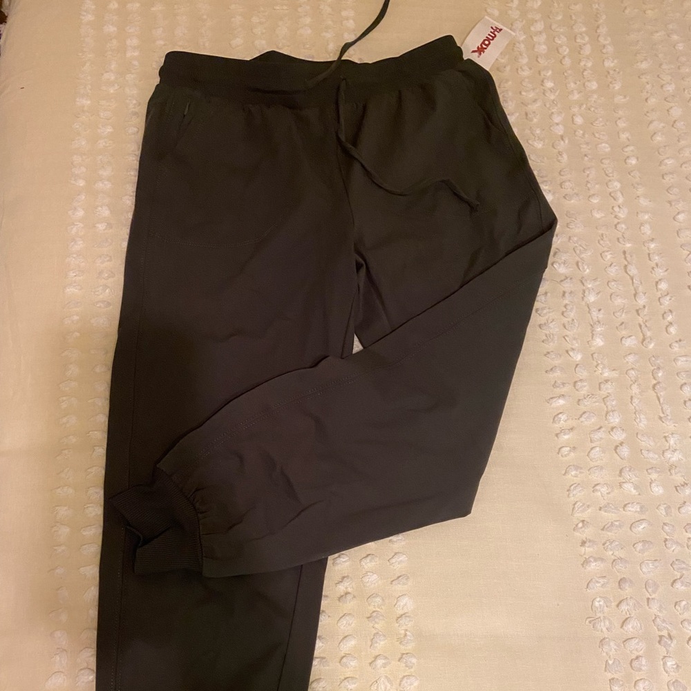 Rachel Zoe Joggers
